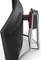 AOC Porsche Design Agon PD27, 27" Vorschaubild