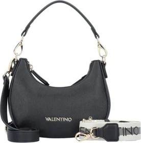 Valentino Bags Zero Re Schultertasche schwarz