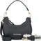 Valentino Bags Zero Re Schultertasche Vorschaubild