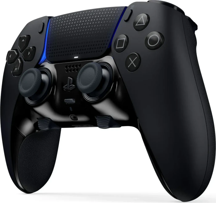 Sony DualSense Edge Controller wireless midnight black (PS5)