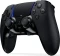 Sony DualSense Edge Controller wireless midnight black (PS5) Vorschaubild