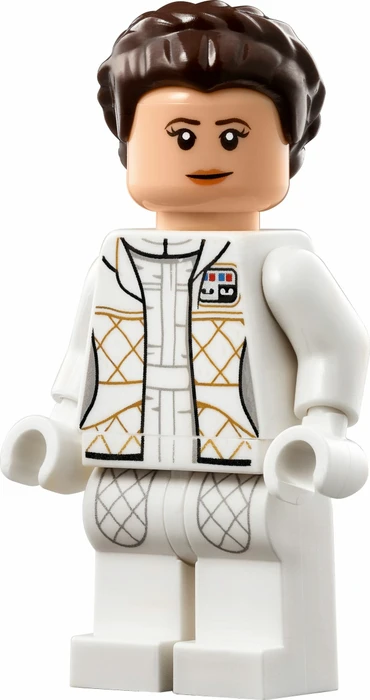 LEGO Star Wars Ultimate Collector Series - Millennium Falcon
