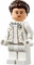 LEGO Star Wars Ultimate Collector Series - Millennium Falcon Vorschaubild