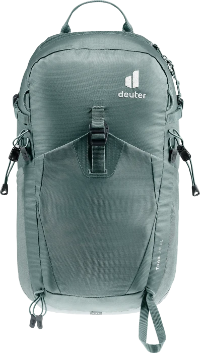 Deuter Trail 23 SL teal/tin (Damen)