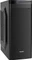 Zalman T5 Vorschaubild
