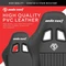 Anda Seat Jungle Premium Gamingstuhl, schwarz Vorschaubild
