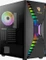 AeroCool Cronus, Glasfenster Vorschaubild