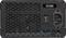 Corsair HXi Series 2023 HX1000i 1000W, ATX 3.1 Vorschaubild