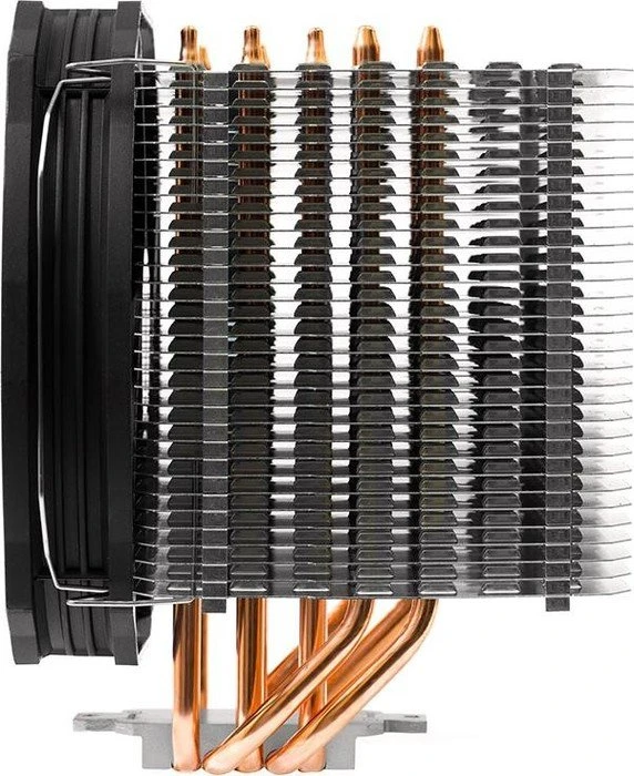 Thermalright Macho Direct