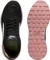 Puma Graviton puma black/puma white/pistachio green (Damen) Vorschaubild