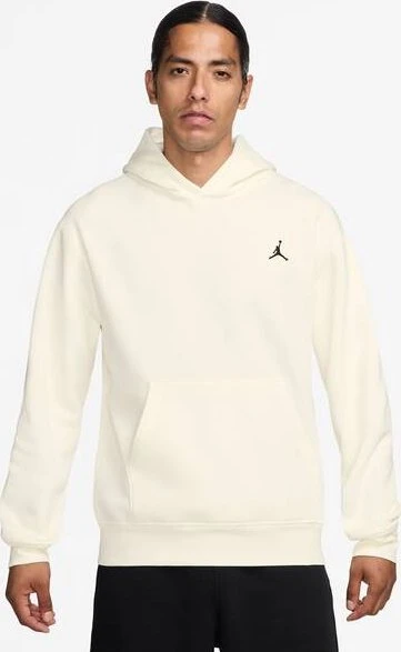 Nike Jordan Brooklyn Fleece