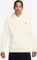 Nike Jordan Brooklyn Fleece Vorschaubild