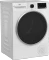 Beko B3TSW48C9ZW Wärmepumpentrockner Vorschaubild