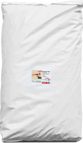 Paul's Mühle Erdnüsse mit Schale,  10kg