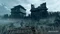 Banishers: Ghosts of New Eden (PS5) Vorschaubild