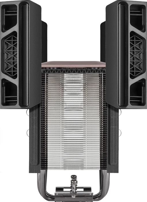 Corsair Air Series A500