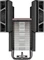 Corsair Air Series A500 Vorschaubild