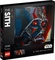 LEGO Art - Star Wars Die Sith Vorschaubild