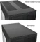 CaseLabs Magnum TH10A Vorschaubild