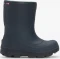 Viking Ecorox 1.0 Warm Thermo (Junior) Vorschaubild