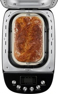 Unold 68525 Backmeister Big black