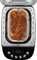 Unold 68525 Backmeister Big black Vorschaubild