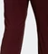 adidas Zupahike Hose lang shadow red (Damen) Vorschaubild