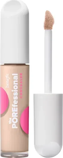 Benefit The POREfessional Concealer 1C ready, 7ml