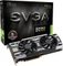 EVGA GeForce GTX 1070 ACX 3.0, 8GB GDDR5, DVI, HDMI, 3x DP Vorschaubild