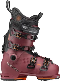 Tecnica Cochise 105 DYN GW (Damen) (Modell 2024/2025)