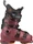 Tecnica Cochise 105 DYN GW (Damen) (Modell 2024/2025) (201R02G105A)