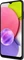 Samsung Galaxy A03s NFC 32GB schwarz Vorschaubild