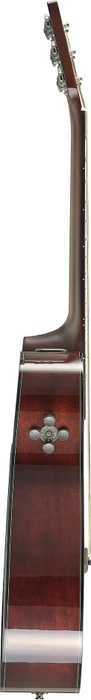Yamaha TransAcoustic Gitarre TAS1 C Natural