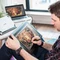 XP-Pen Artist Display 13.3 V2 Vorschaubild