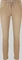 Tom Tailor Tapered Relaxed Jeans Jeans (Damen) Vorschaubild