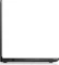 Dell Latitude 14 5480, Core i5-7200U, 4GB RAM, 500GB HDD, DE Vorschaubild