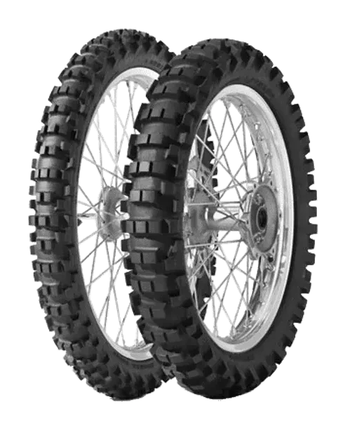 Dunlop D952
