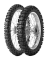 Dunlop D952 Vorschaubild