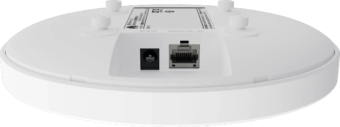 Huawei eKit SME Network eKitEngine AP362, AX3000