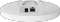 Huawei eKit SME Network eKitEngine AP362, AX3000 Vorschaubild