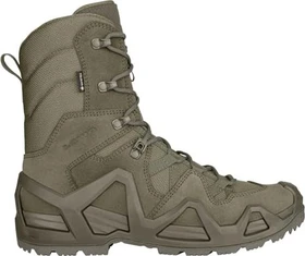 Lowa Zephyr MK2 GTX HI ranger green (Herren)