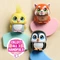 Just Play furReal Handfuls Vorschaubild