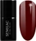 Semilac Black and White UV Nagellack Vorschaubild