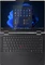 Lenovo ThinkPad T14s 2-in-1 G1, schwarz, Core Ultra 5 225U, 16GB RAM, 512GB SSD, DE Vorschaubild