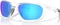 Oakley Lateralis Vorschaubild