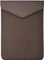 ASUS ZenBook UX303UA-R4051T, Smokey Brown, Core i7-6500U, 8GB RAM, 256GB SSD, DE Vorschaubild