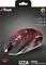 Trust Gaming GXT 105 Izza, USB Vorschaubild