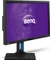 BenQ BL2711U, 27" Vorschaubild