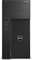 Dell Precision Tower 3620 Workstation, Xeon E3-1240 v5, 16GB RAM, 256GB SSD, Quadro M2000 Vorschaubild
