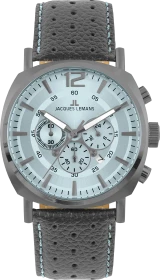 Jacques Lemans Lugano 1-1645S